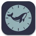 FlowClock