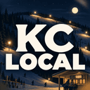 KC Local