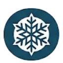 SlopeHQ