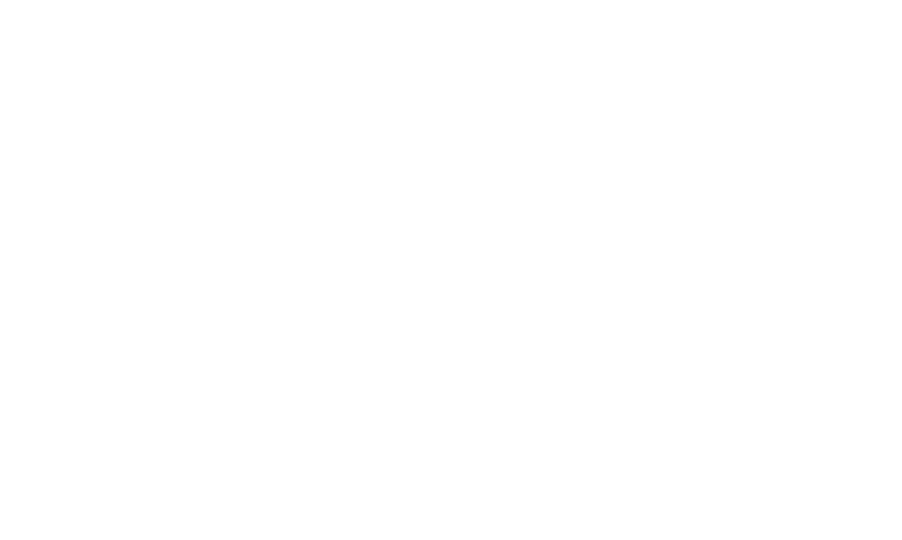 Kelly Canyon Resort